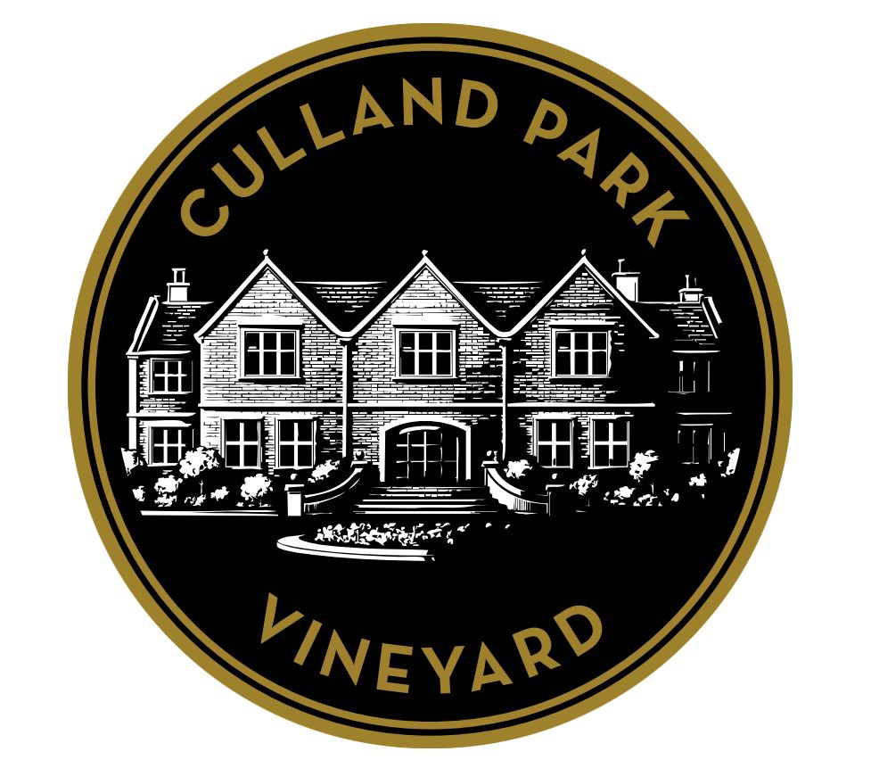 Culland Park Vineyard - Wine of England
